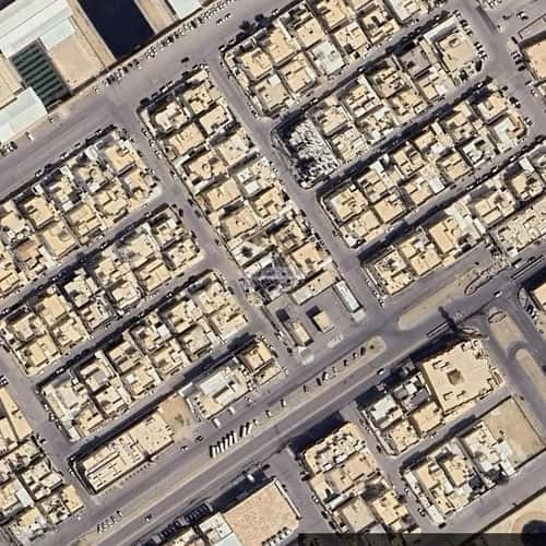 دور 214 متر مربع ب 6 غرف السويدي، غرب الرياض، الرياض