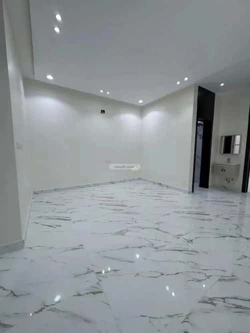 فيلا 10 غرف في العريجاء الغربي