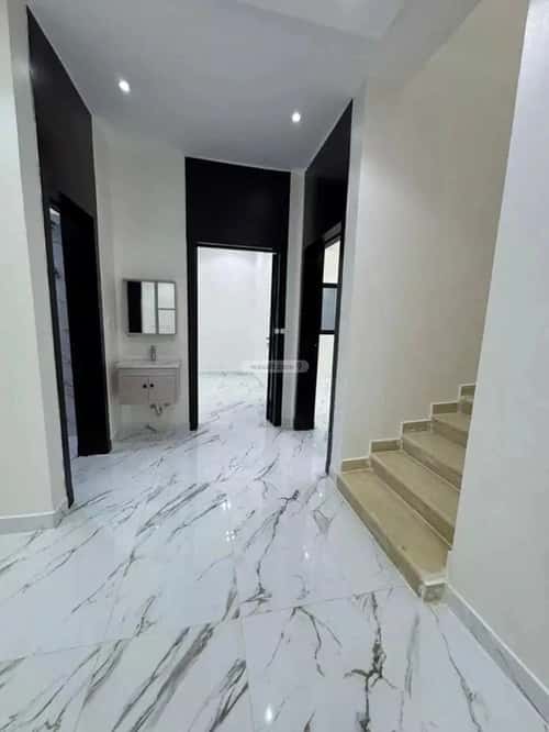 10 bedroom villa in Al Uraija Al Gharbi