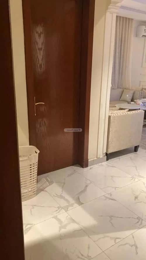 دور 153 متر مربع ب 5 غرف الشفاء، جنوب الرياض، الرياض