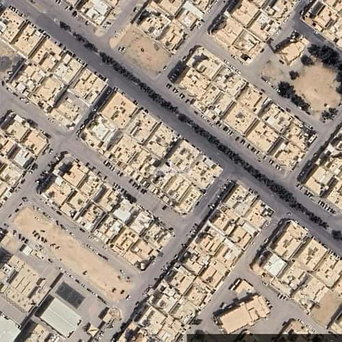 دور 153 متر مربع ب 5 غرف الشفاء، جنوب الرياض، الرياض