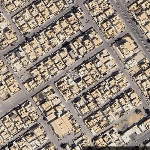 دور 151 متر مربع ب 5 غرف السويدي، غرب الرياض، الرياض