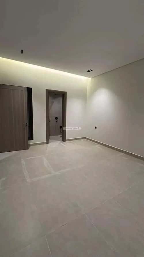 Floor 151 SQM with 5 Bedrooms As-Suwaidi, West Riyadh, Riyadh