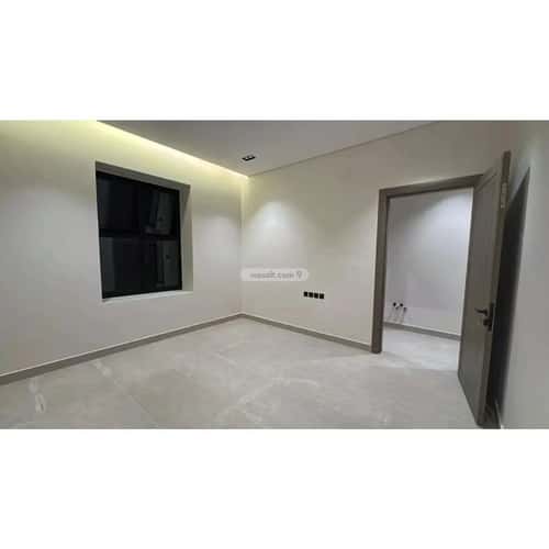 Floor 151 SQM with 5 Bedrooms As-Suwaidi, West Riyadh, Riyadh