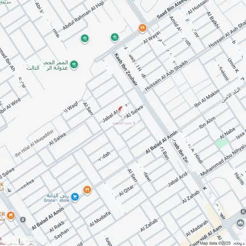 دور 151 متر مربع ب 5 غرف السويدي، غرب الرياض، الرياض