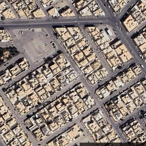 دور 166 متر مربع ب 5 غرف شبرا، غرب الرياض، الرياض