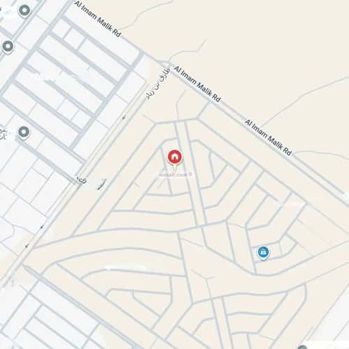 فيلا 330 متر مربع جنوبية شرقية على شارع 15م بدر، جنوب الرياض، الرياض