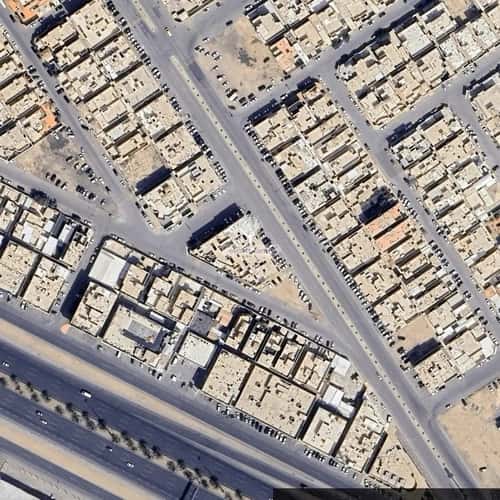 شقة ب 3 غرف السويدي الغربي، غرب الرياض، الرياض