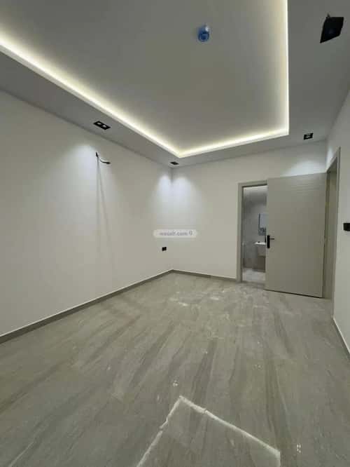 Apartment with 3 Bedrooms Al-Hazm, West Riyadh, Riyadh