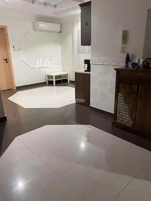 فيلا 294 متر مربع واجهة جنوبية ب 9 غرف سلطانة، غرب الرياض، الرياض