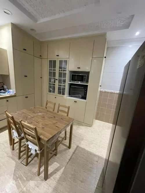 فيلا 294 متر مربع واجهة جنوبية ب 9 غرف سلطانة، غرب الرياض، الرياض