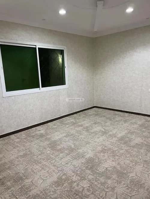 Villa 294 SQM Facing South with 9 Bedrooms Sultanah, West Riyadh, Riyadh