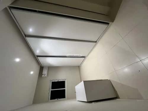 Apartment with 2 Bedrooms As-Suwaidi, West Riyadh, Riyadh