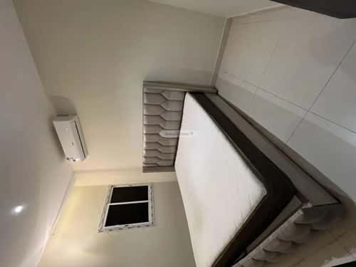 شقة بغرفتين السويدي، غرب الرياض، الرياض