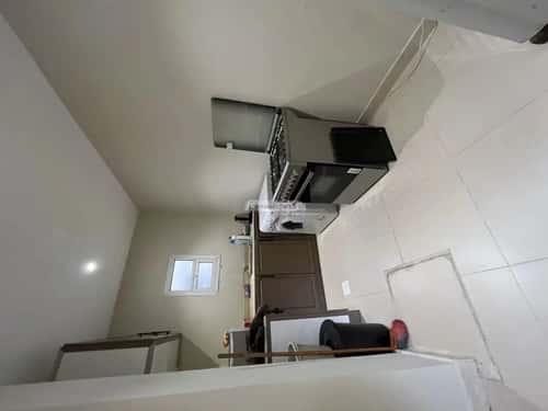 Apartment with 2 Bedrooms As-Suwaidi, West Riyadh, Riyadh