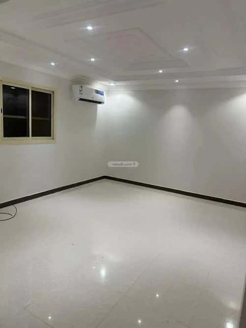 Apartment with 4 Bedrooms Al-Hazm, West Riyadh, Riyadh