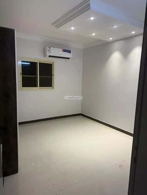 شقة ب 4 غرف الحزم، غرب الرياض، الرياض