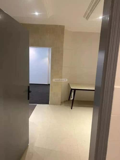 Apartment with 4 Bedrooms Al-Hazm, West Riyadh, Riyadh