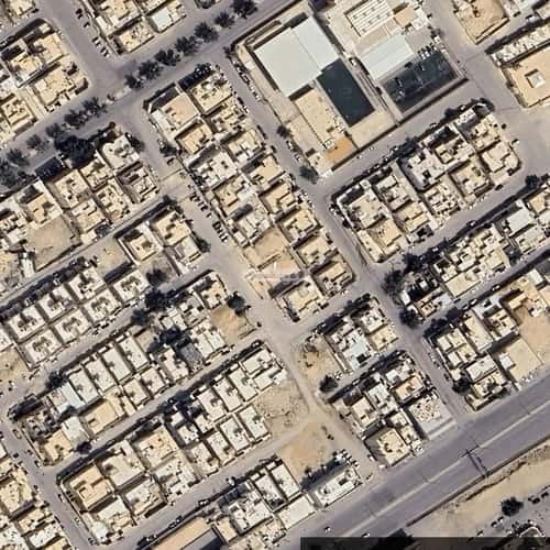 دور 214 متر مربع ب 6 غرف السويدي، غرب الرياض، الرياض