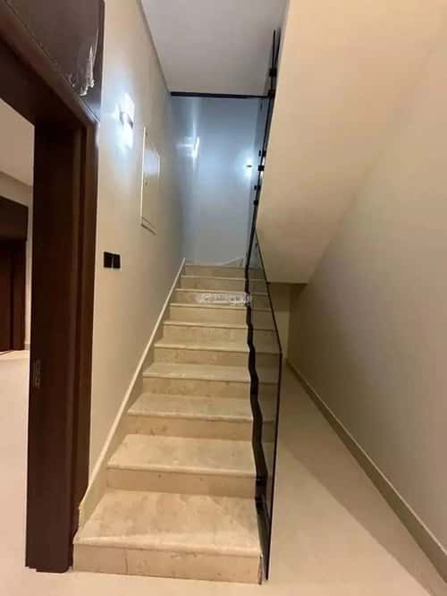 دور 122 متر مربع ب 4 غرف شبرا، غرب الرياض، الرياض