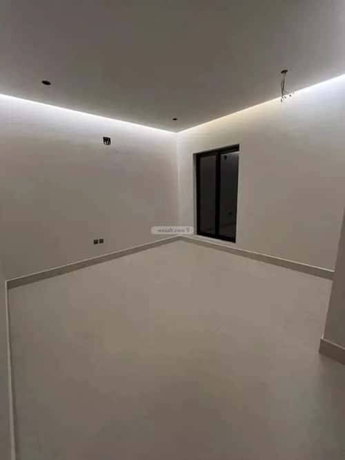 Floor 122 SQM with 4 Bedrooms Shubra, West Riyadh, Riyadh