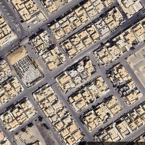 Floor 122 SQM with 4 Bedrooms Shubra, West Riyadh, Riyadh