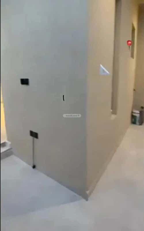 Villa 400 SQM Facing South on 10m Width Street Az-Zahra, West Riyadh, Riyadh