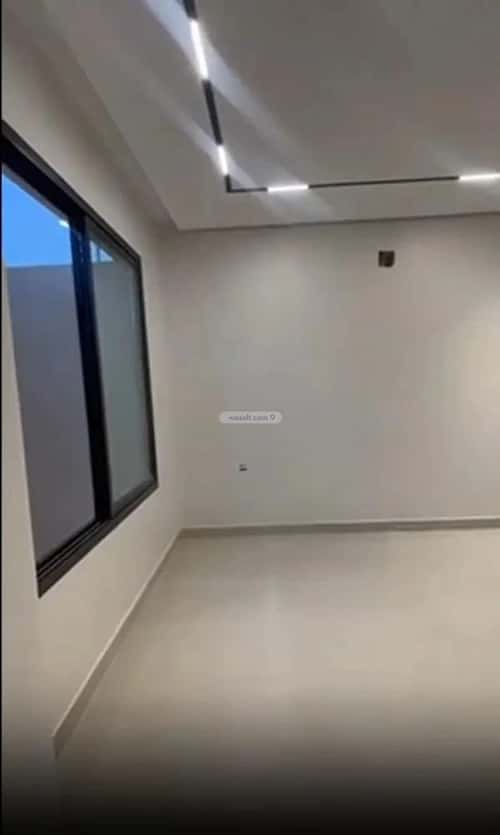 فيلا 400 متر مربع جنوبية على شارع 10م الزهرة، غرب الرياض، الرياض