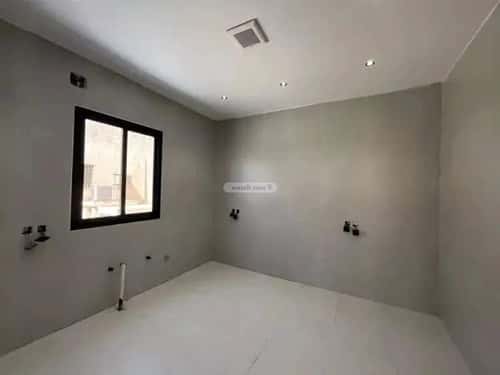 دور 187 متر مربع ب 6 غرف السويدي، غرب الرياض، الرياض