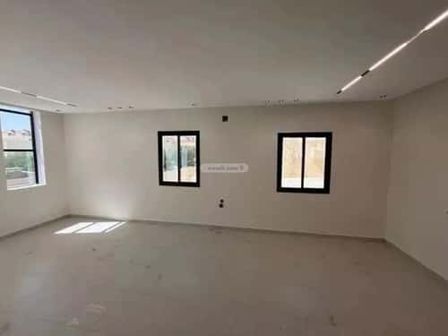 Floor 187 SQM with 6 Bedrooms As-Suwaidi, West Riyadh, Riyadh