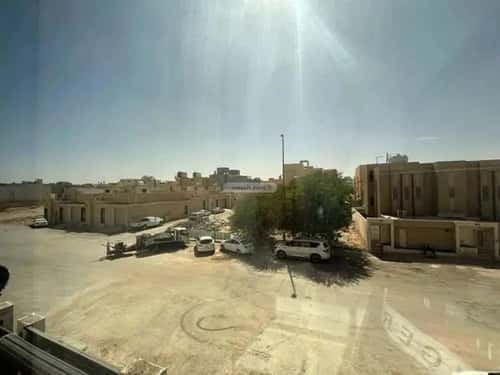 دور 187 متر مربع ب 6 غرف السويدي، غرب الرياض، الرياض