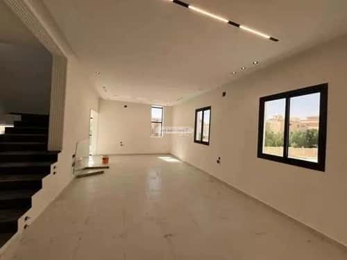 Floor 187 SQM with 6 Bedrooms As-Suwaidi, West Riyadh, Riyadh