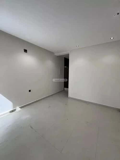 دور 187 متر مربع ب 6 غرف السويدي، غرب الرياض، الرياض