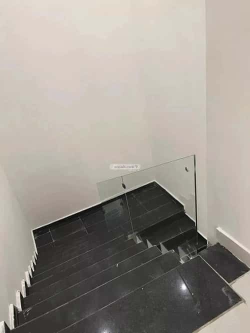 دور 187 متر مربع ب 6 غرف السويدي، غرب الرياض، الرياض