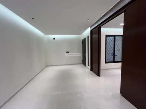 Floor 238 SQM with 5 Bedrooms Shubra, West Riyadh, Riyadh