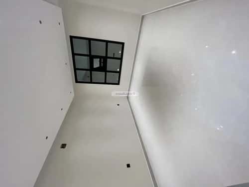 Floor 238 SQM with 5 Bedrooms Shubra, West Riyadh, Riyadh