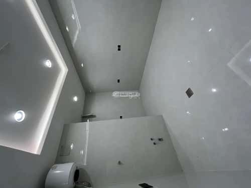 دور 238 متر مربع ب 5 غرف شبرا، غرب الرياض، الرياض