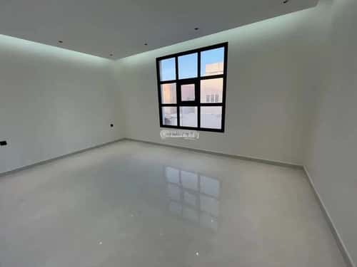 دور 238 متر مربع ب 5 غرف شبرا، غرب الرياض، الرياض