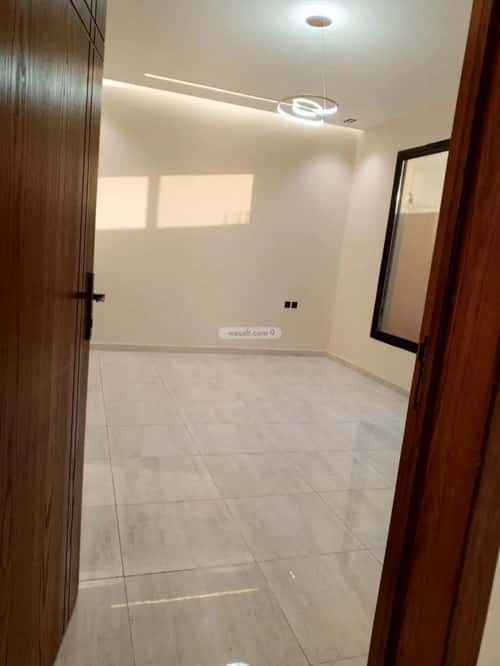 دور 238 متر مربع ب 5 غرف شبرا، غرب الرياض، الرياض