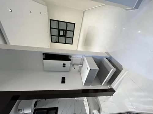 دور 238 متر مربع ب 5 غرف شبرا، غرب الرياض، الرياض