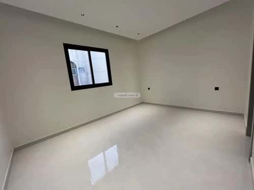 دور 238 متر مربع ب 5 غرف شبرا، غرب الرياض، الرياض