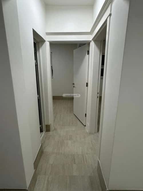 Apartment with 2 Bedrooms Al-Nuzha, North Riyadh, Riyadh