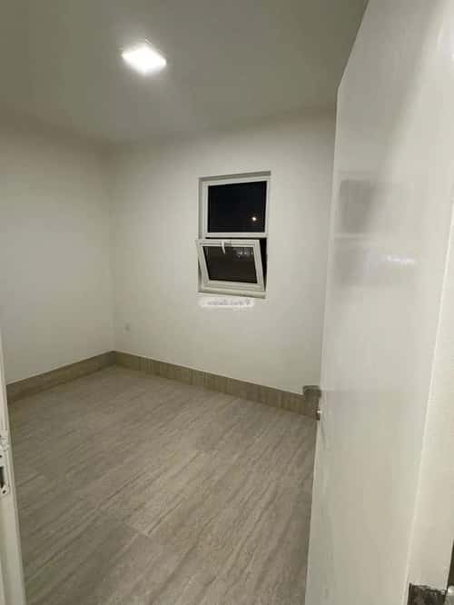 شقة بغرفتين النزهة، شمال الرياض، الرياض