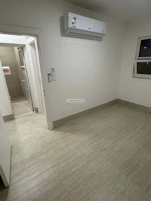 شقة بغرفتين النزهة، شمال الرياض، الرياض