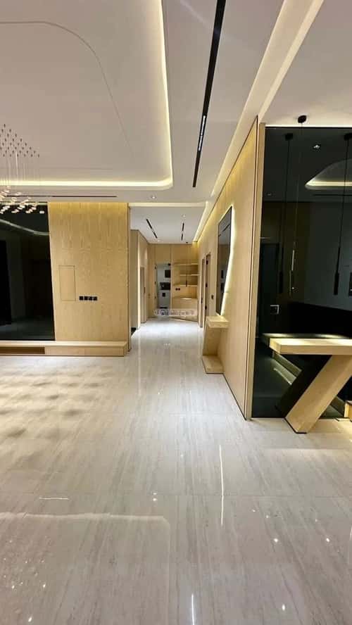 5 bedroom villa in Al Mahdiyyah