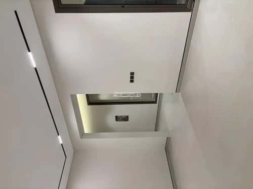 فيلا 6 غرف في المهدية