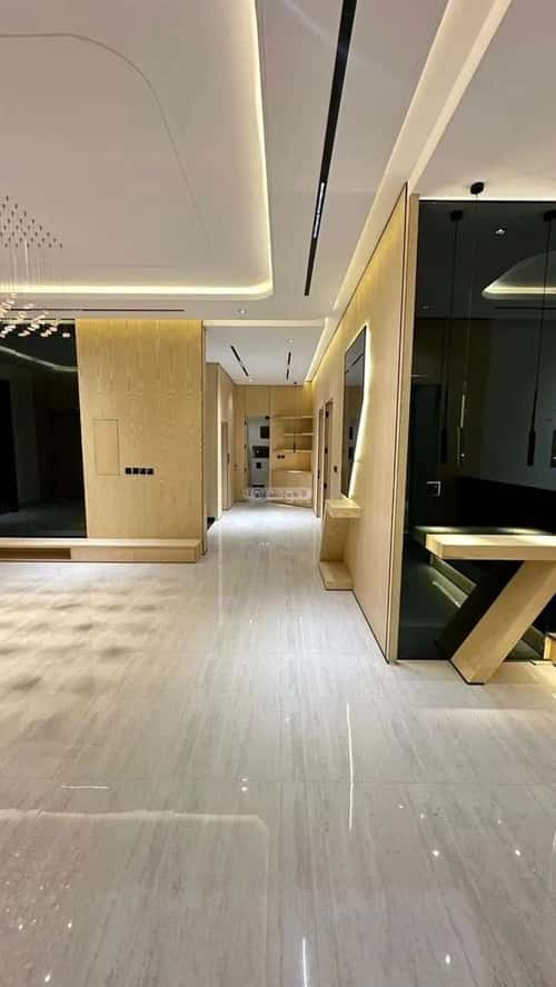 فيلا 5 غرف في المهدية