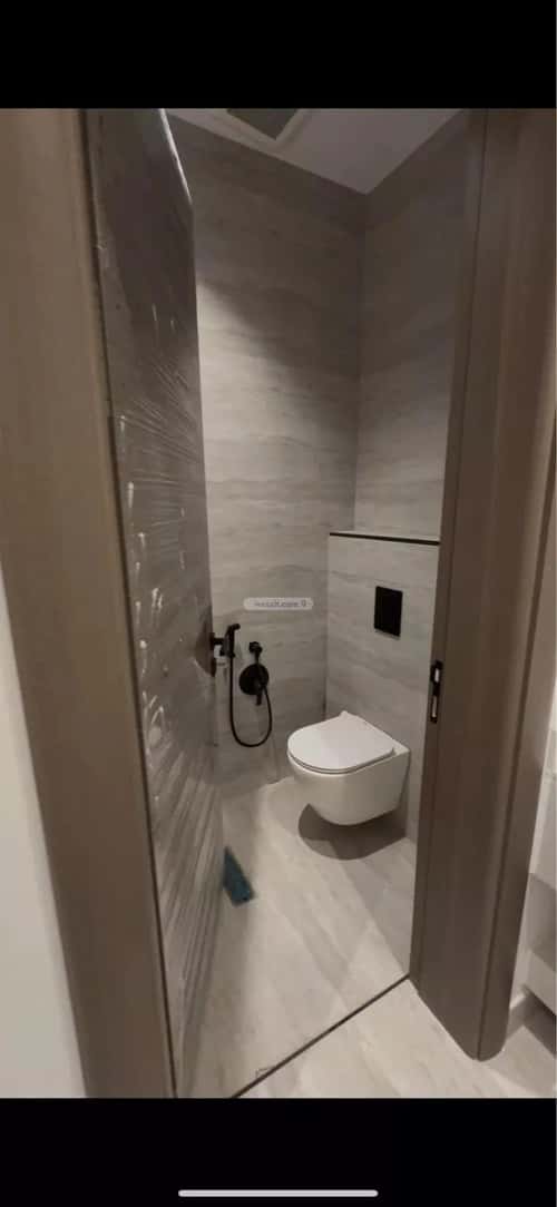 دور 157 متر مربع ب 4 غرف الزهرة، غرب الرياض، الرياض