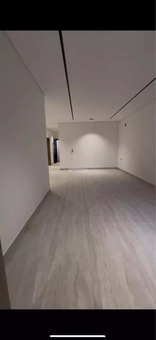 دور 157 متر مربع ب 4 غرف الزهرة، غرب الرياض، الرياض