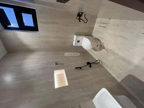 فيلا 200 متر مربع شمالية على شارع 12م ظهرة البديعة، غرب الرياض، الرياض